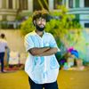 kapil.220