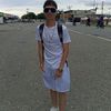 abdielmendez_0