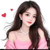 user91818158316765