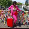 janyjmendes