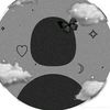 rajab_luvv55