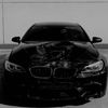 m3cryyy
