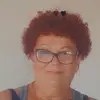 josefa.conceio58