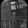 phone.myat.ko921