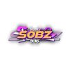 sobariakunke2.official