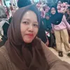 ema.akila