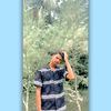 mrjihad058