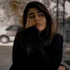 saba_slmi