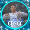 CR7.CC