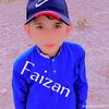 userramzan7890