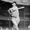 tedwilliams.9