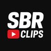 sbrclips0