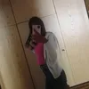 mariagabrilad