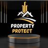 Property Protect