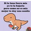 antonio.c793