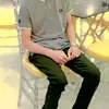 faizasajid01