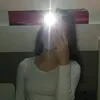 mari_1_pzo