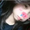 sa.bphmai