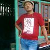 50er070....2