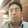 md.sulaiman678