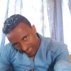 user97617933711