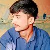 chaand215