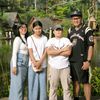 yunindrafamily