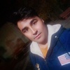 esa.sahil1