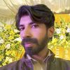 imran.anwar004