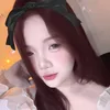 Ngọc Hiềnn 🫧
