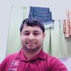 md.omar.faruk197