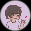 user3853239177937
