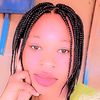 user5308388017377