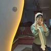 jou_1101182