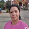 user1108569566106