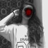 hiba.badgirl5