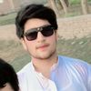talha.gulli06