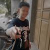 bagianloer5