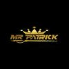 MR PATRICK 419