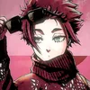 crimson_edits04