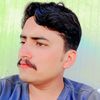 mushtaq.abbasi79