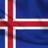 iamwithdrawingfromnato