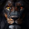 revenger_lion