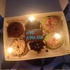 mamanya_aza_fathan