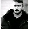 eslam.azaz5