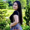 dede.iryanti0