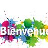 user843423302548