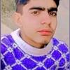 sameer.khan6079