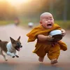 thinh678967