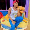 user1021330387671
